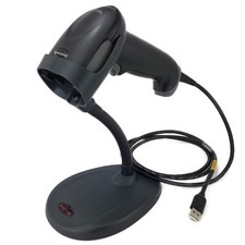   1450G2D-2USB-1 Scanner di