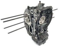 BMW R 1200 ST R1ST [2006] -