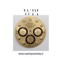 ROLEX Daytona 16528 16523