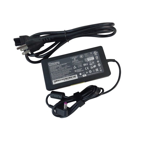 Acer aspire c27 1655 - acer,