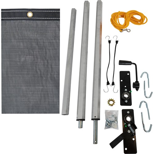 Buyers products sistema di - buyers,