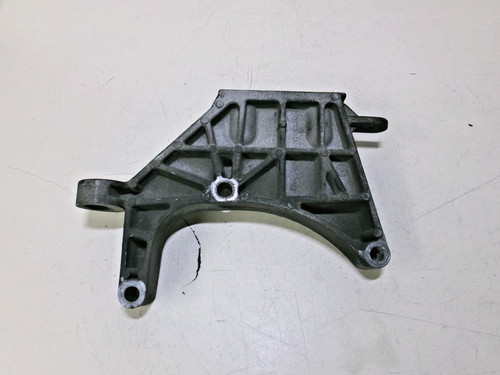 55702834 supporto motore - 55702834,