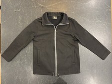 Gianfranco Ferre Giacca Golf