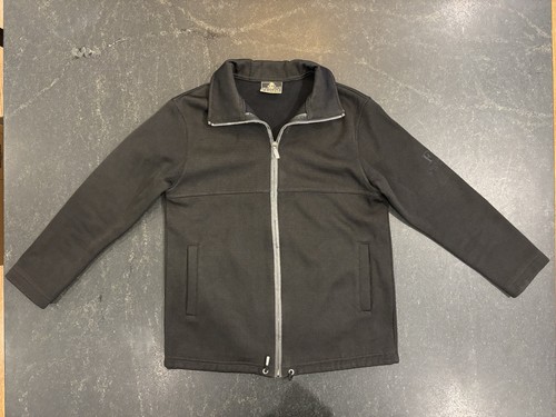 Gianfranco ferre giacca golf - ferre,