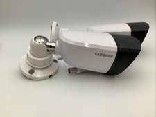 Samsung SDC-5340BCN Digital