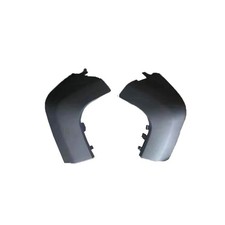 Per Rolls Royce Ghost I