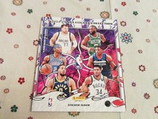ALBUM FIGURINE PANINI 2024/25