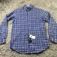 Polo Ralph Lauren uomo taglia