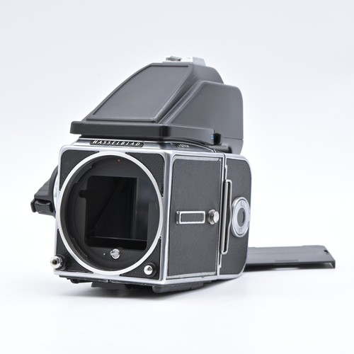 Leggi hasselblad 501cm con - *leggi*,