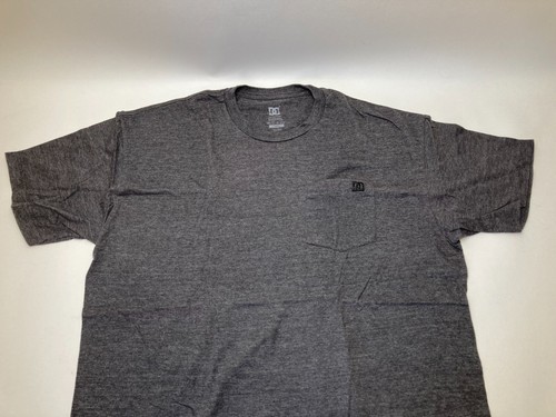 Shirt skateboard vintage dc - vintage,