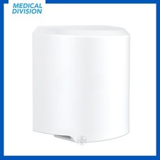 AIESI Batteria ricaricabile