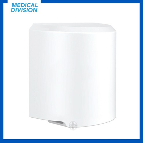 Aiesi batteria ricaricabile - aiesi,