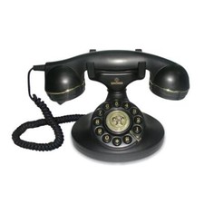 Brondi vintage telefono - vintage,
