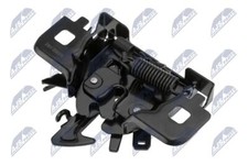 NTY SERRATURA CENTRALE COFANO