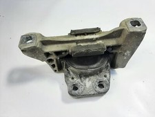 2009 Ford Kuga I 2.0 TDCi 4x4