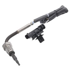 Walker Products Sensore