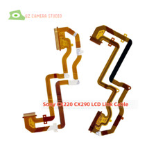 Suitable for Sony camera HDR