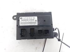 A4518200026 CENTRALINA CHIUSURA PORTE SMART FORTWO (451) 800 CDI 6V AUT 45CV 200