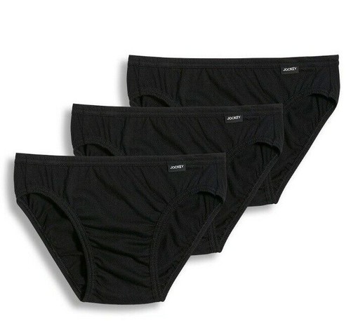 Bikini slip intimo uomo - , jockey