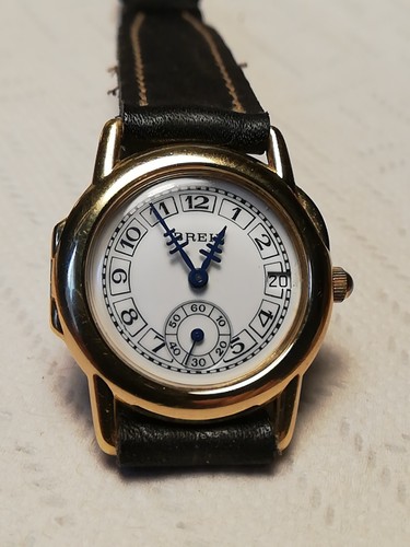 Orologio breil vintage - orologio,