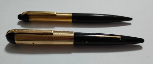 Eversharp skyline set - eversharp,