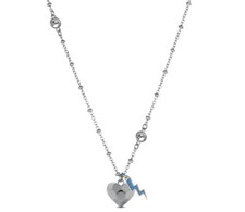 Ops objects opscl 612 - ops, opscl-612