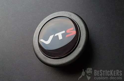 Citroen saxo vts - citroen, c3
