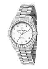 OROLOGIO DONNA CHIARA FERRAGNI