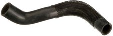 Tubo superiore radiatore