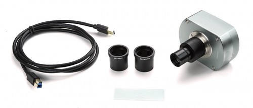 Euromex 3000pro cmex - dc.3000pro,