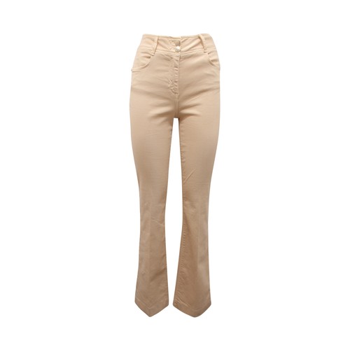 I9812 jeans donna kocca - i9812,