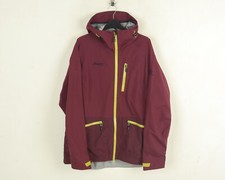 Bergans Of Norway Myrkdalen