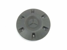 A9064010025 copricerchio per MERCEDES-BENZ SPRINTER II KOMBI 324 (906.733 735)