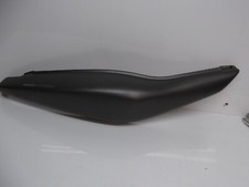 DUCATI ST2 ST3 ST4 PANNELLO