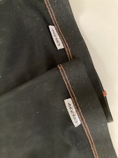 Calze Ginocchiere Acerbis -  Enduro Cross