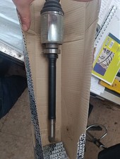 PE3074 GENERAL RICAMBI