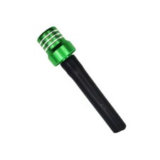 Tappo serbatoio sfiato sfiato