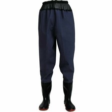 Pantaloni impermeabili unisex