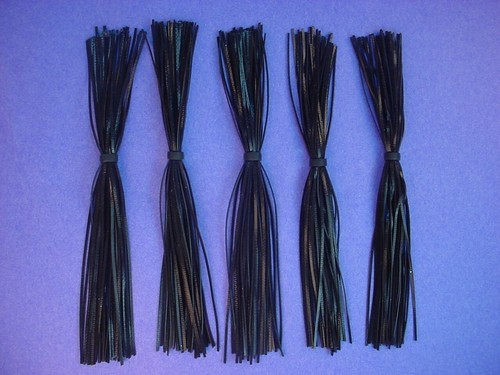 Gonna silicone tinta - in,