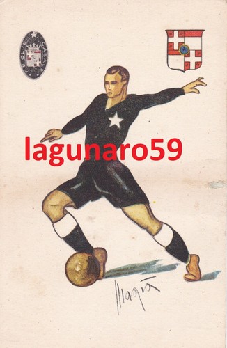 Calcio unione sportiva casale - calcio_unione,