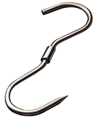 Offerta ganci inox - offerta,