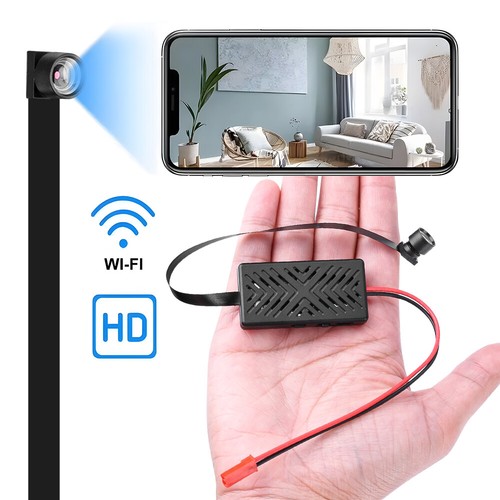 Wifi wireless mini - wireless, hd