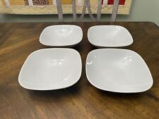 Ikea 13781 Set Of 6 White