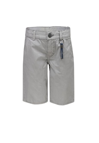 Lemmi short 116 - 116, 134