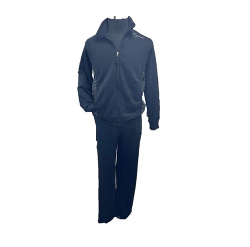 Tuta donna cmp campagnolo - donna,
