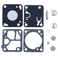 Kit riparazione carburatore