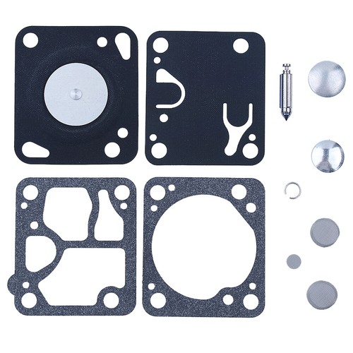 Kit riparazione carburatore