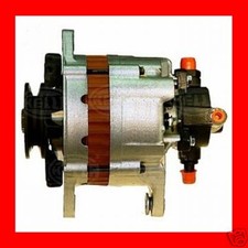 ALTERNATORE OPEL CORSA B - VECTRA A