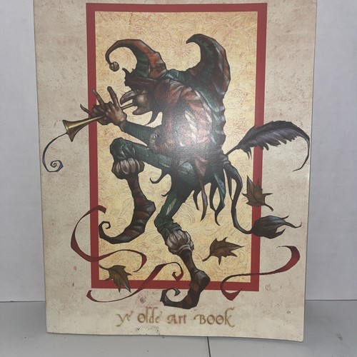 Libro arte fable - libro, 2.