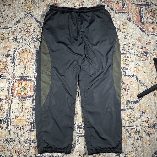 Pantaloni pista nike - pantaloni,
